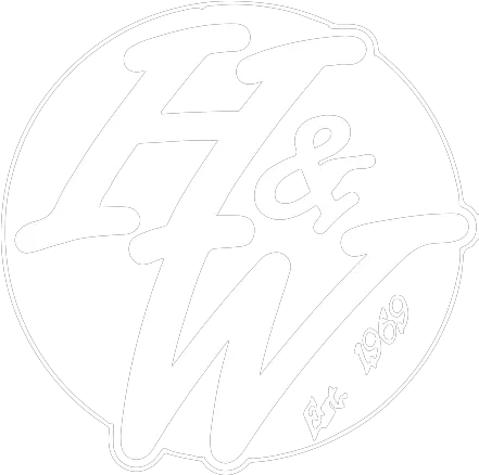 New Staff Teacher Spotlights Taylor County Primary Center H And W Logo Png Campbellsville University Logo