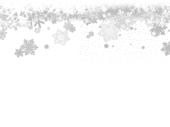 Snow Falling Gif Png