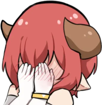 Github Fnaxnafna Fna Accuracyfocused Xna4 Png Sayori Icon