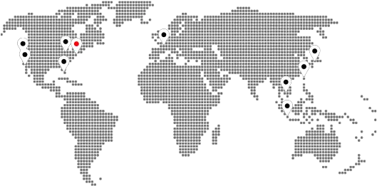 Ai Video Search Vaidio By Ironyun Map Of World On Grid Png Open Door Map Icon