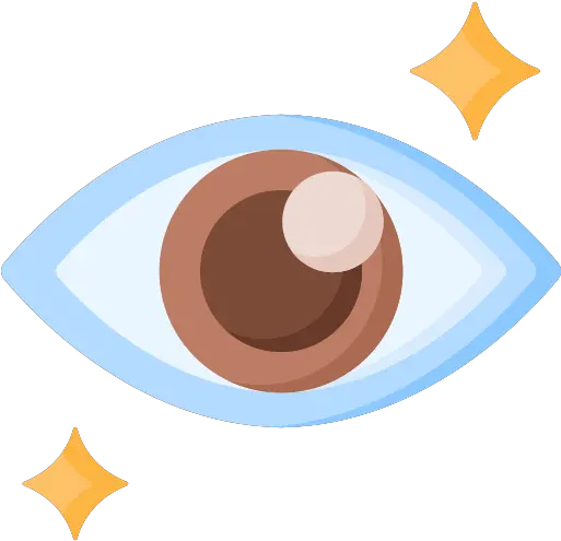 Suffolk Va Dot Png Eye Doctor Icon