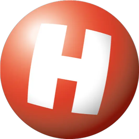 Amazoncom Hubelino Hubelino Logo Png Hero Icon Tv