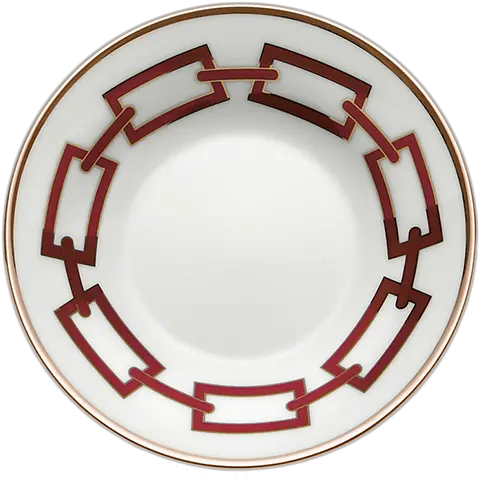 Espresso Saucer Catene Scarlatto Ginori Servizi Piatti Catene Png Poker Chip Icon