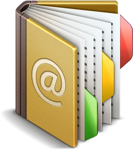 Book Horizontal Png Book Cover Icon