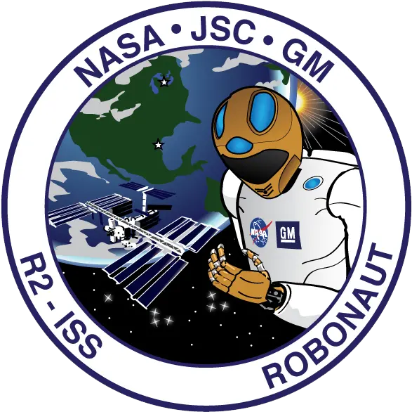 Robonaut2 Weymouth Wales Fc Barbados Png Space Station Icon