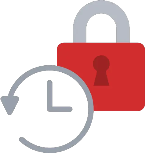 Cyber Security Venture Language Png Data Breach Icon