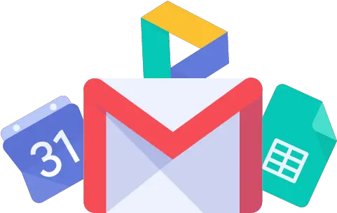 Streak Crm For Gmail Vertical Png Gmail Sign In Icon