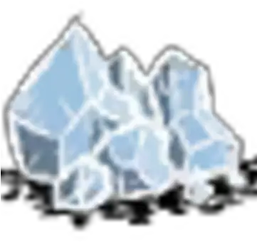 Ice Fandom Png Ice Png Transparent