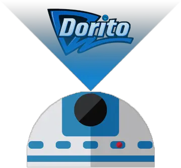 Github Doritobob269extragolems189 Forge Mod For Doritos Png Dorito Logo