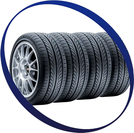 Tires And Wheels Mach1 Automotive Llantas Png Tires Png