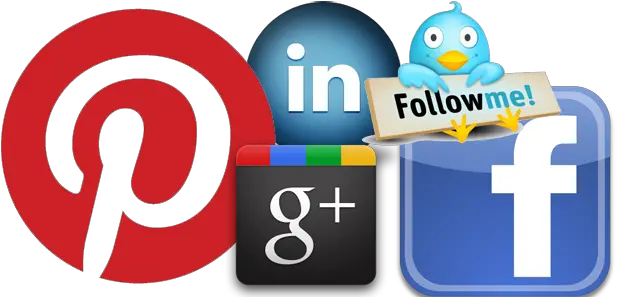 Social Media Marketing Strategy High Resolution Fb Logo Png Facebook And Twitter Logos