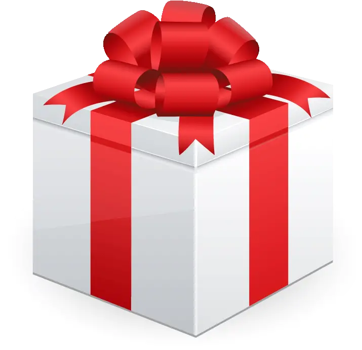 Open Gift Box Png Regalo Gifts Transparent Cartoon Jingfm Gift Gif No Background Gift Box Png