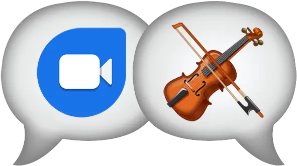 Ring Violin Emoji Png Violin Transparent