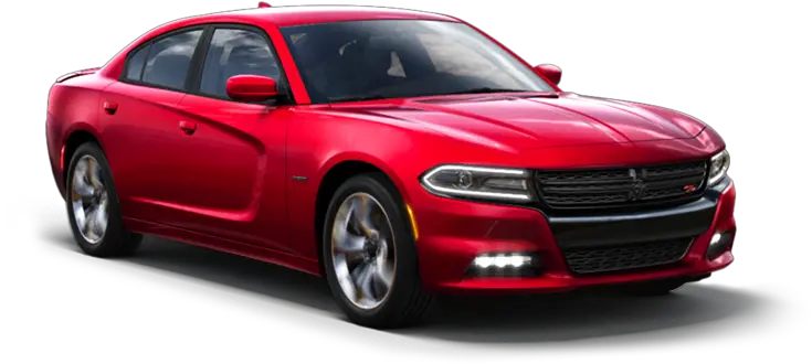 Download 2016 Dodge Charger Png Royalty Free Stock Dodge 2015 Dodge Charger Colors Dodge Png