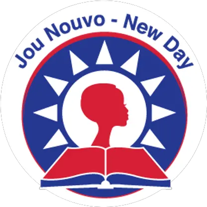Jou Nouvo New Day Png New Day Png