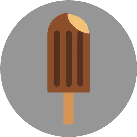 Ice Cream Circle Icon Language Png Icecream Icon
