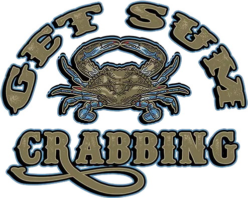 How To Prepare Maryland Blue Crabs Cancer Png Blue Crab Png