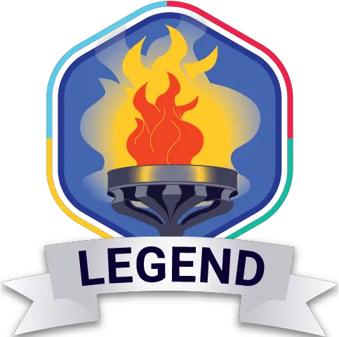 Liquibase Legends Liquibaseorg Language Png Team Fire Icon