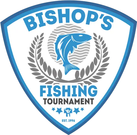 Bishops Language Png Big Y Logo