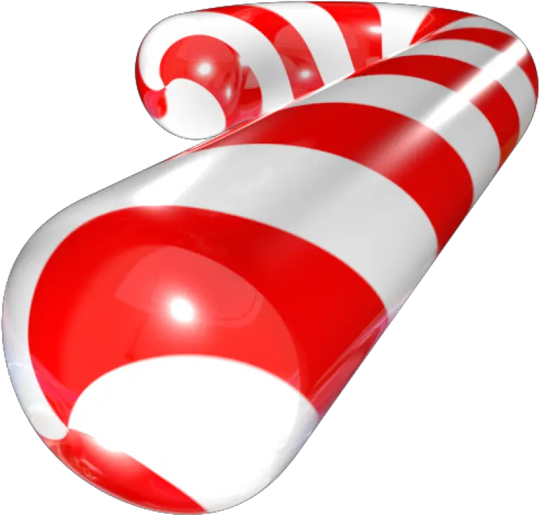 Christmas Candy Png Image Purepng Free Transparent Cc0 Sucre D Orge Gif Candy Png Transparent