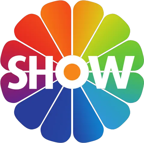 Tv Show Tv Logo Png Logo Wikia