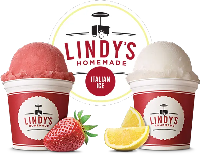 Lindyu0027s Homemade Italian Ice Walmart Winn Dixie Jeff Eats Lindy Ice Png Winn Dixie Logo