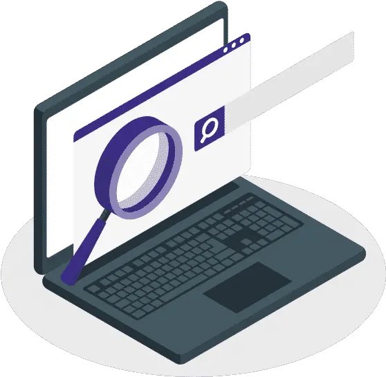 Understand The Difference Between Delivery U0026 Deliverability Buscadoress De Internet Png Email Icon Isometric