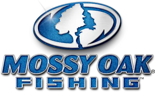 Fish Mossy Oak Language Png Bass Fish Logo