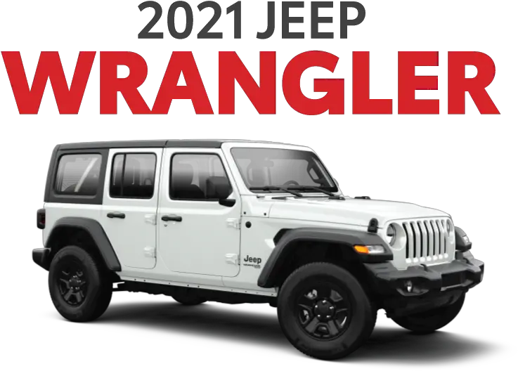 Jeep Wrangler Deals In Paris Tx Jeep Wrangler Png Jeep Wrangler Gay Icon