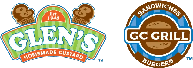 This Logo Is Very Well Done Big Png Cereal Logos