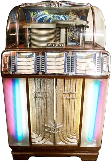 About Jukebox Repairs Australia Vertical Png Jukebox Icon