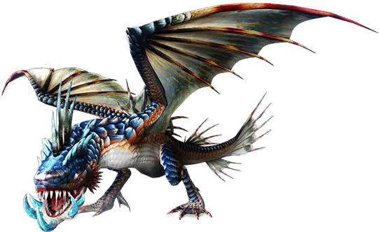 Zenith Plesioth Photo Gallery Monster Hunter Wiki Fandom Zenith Plesioth Png Dalamadur Icon