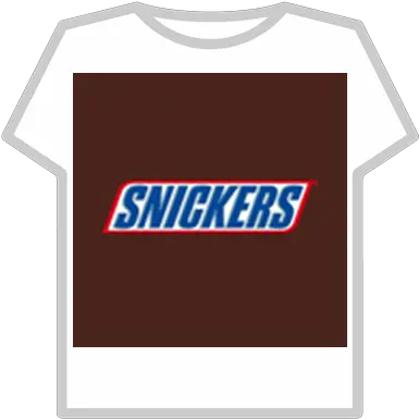 Snickers Snickers Png Snickers Logo