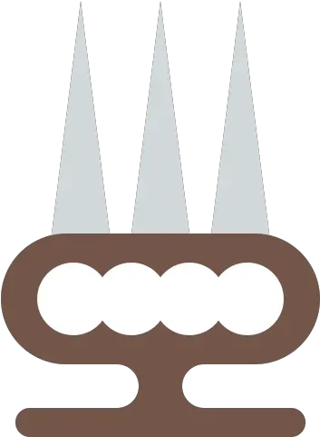 Claws Free Entertainment Icons Language Png Claws Icon