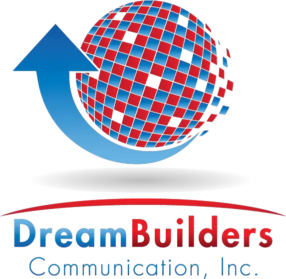 Dbc Team Dreambuildersnc Darjeeling Png Dream Theater Logos