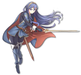 Lucina Switch Skin U2013 Funky Garage Fictional Character Png Fire Emblem Lucina Icon