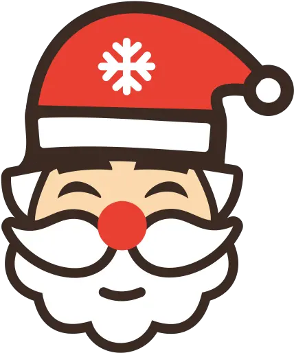 Santa Icon Png And Svg Vector Free Download Fictional Character Santa Baron Icon