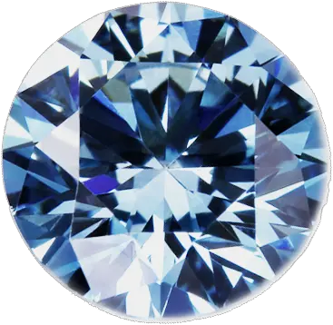 Blue Diamonds Png Picture Blue Cremation Diamond Blue Diamond Png