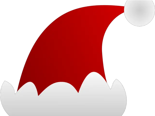 Santa Hat Clipart London Underground Png Santa Hat Clipart Transparent