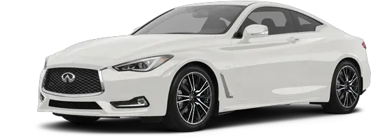2020 Infiniti Q60 Coupe Sport Awd From 49949 Infiniti Infiniti Q60 White 2017 Png Infinity Car Logo