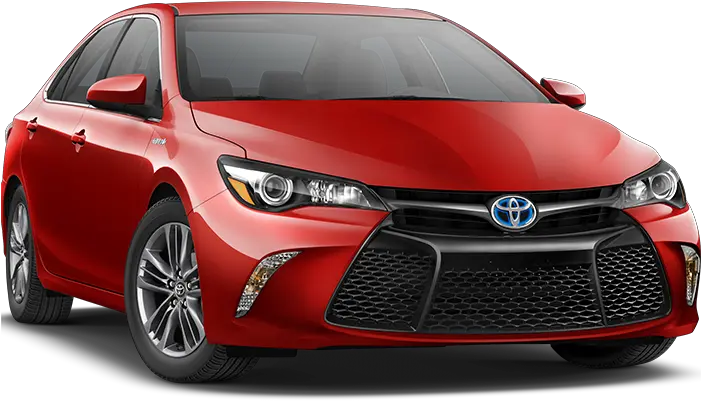 Totota Car Png Hd 3 Image Toyota Camry 2017 Png Cartoon Car Transparent Background