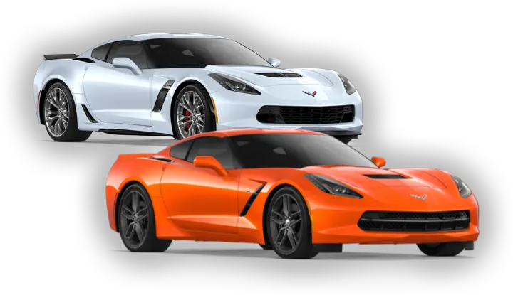 2018 Chevrolet Volt Vs Nissan Leaf Lo Valley Valle De Chevy Supercar Png Corvette Png