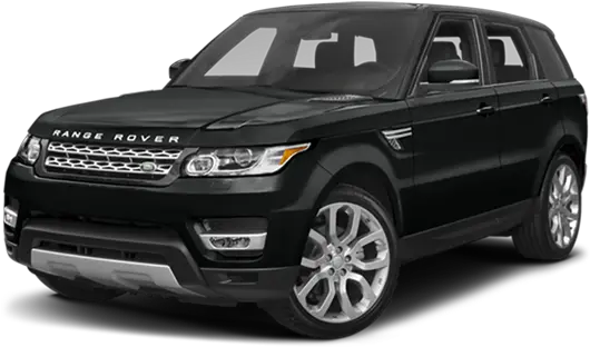 Landrover Logo Png 2017 Land Rover Range Rover Sport Ford Escape Titanium 2016 Land Rover Logo