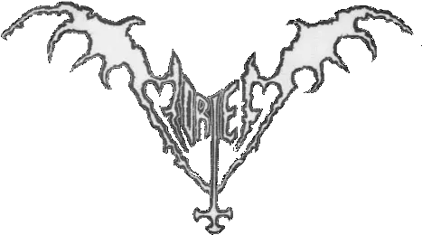 Sunday Sesh Peruvian Metal Hordes United U2013 The Toilet Ov Hell Mortem Peru Png Death Metal Logo