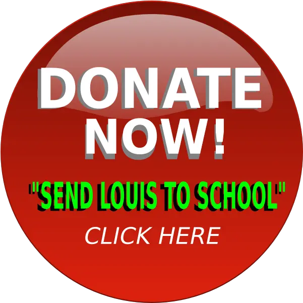 Click Here Button Transparent Png Donate Button Donate Button Transparent