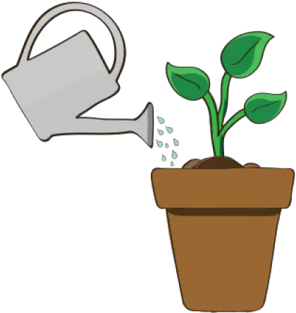 Soil Clipart Uses Flowerpot Png Soil Png