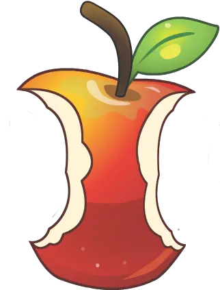 Originfisher Pricecom Resourcesjshtml5applepublish Fresh Png Cartoon Apple Png