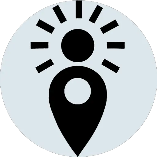 48 Travel Beauty Essentials You Wonu0027t Regret Packing Concepto De Energia Y Ejemplos Png Hourglass Liquid Lipstick In Icon