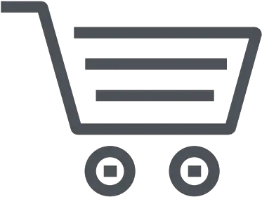 Shopping Cart Free Icon Of U0026 E Commerce Icons Pack Shopping Tourism Icon Png White Shopping Cart Icon Png