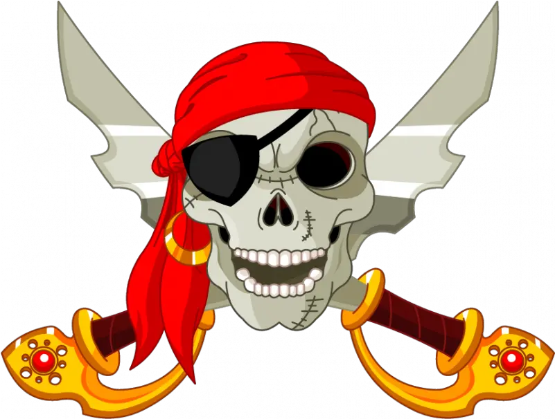 Piracy Clip Art Pirates Of The Caribbean Logo Transparent Pirates Of The Caribbean Cartoon Png Pirate Transparent